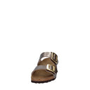 BIRKENSTOCK Scarpe 1029372 Taupe