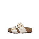 BIRKENSTOCK Scarpe 1029492 Perla