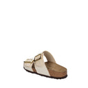 BIRKENSTOCK Scarpe 1029492 Perla