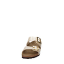 BIRKENSTOCK Scarpe 1029492 Perla
