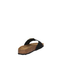 BIRKENSTOCK  1023373 Nero