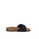 BIRKENSTOCK  1023373 Nero