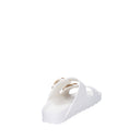 BIRKENSTOCK  1029651 Bianco