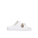 BIRKENSTOCK  1029651 Bianco