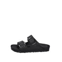 BIRKENSTOCK  1029641 Nero
