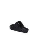 BIRKENSTOCK  1029641 Nero