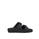 BIRKENSTOCK  1029641 Nero