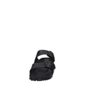 BIRKENSTOCK  1029641 Nero