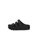 BIRKENSTOCK  1029738 Nero