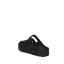 BIRKENSTOCK  1029738 Nero