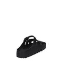 BIRKENSTOCK  1029738 Nero