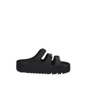 BIRKENSTOCK  1029738 Nero