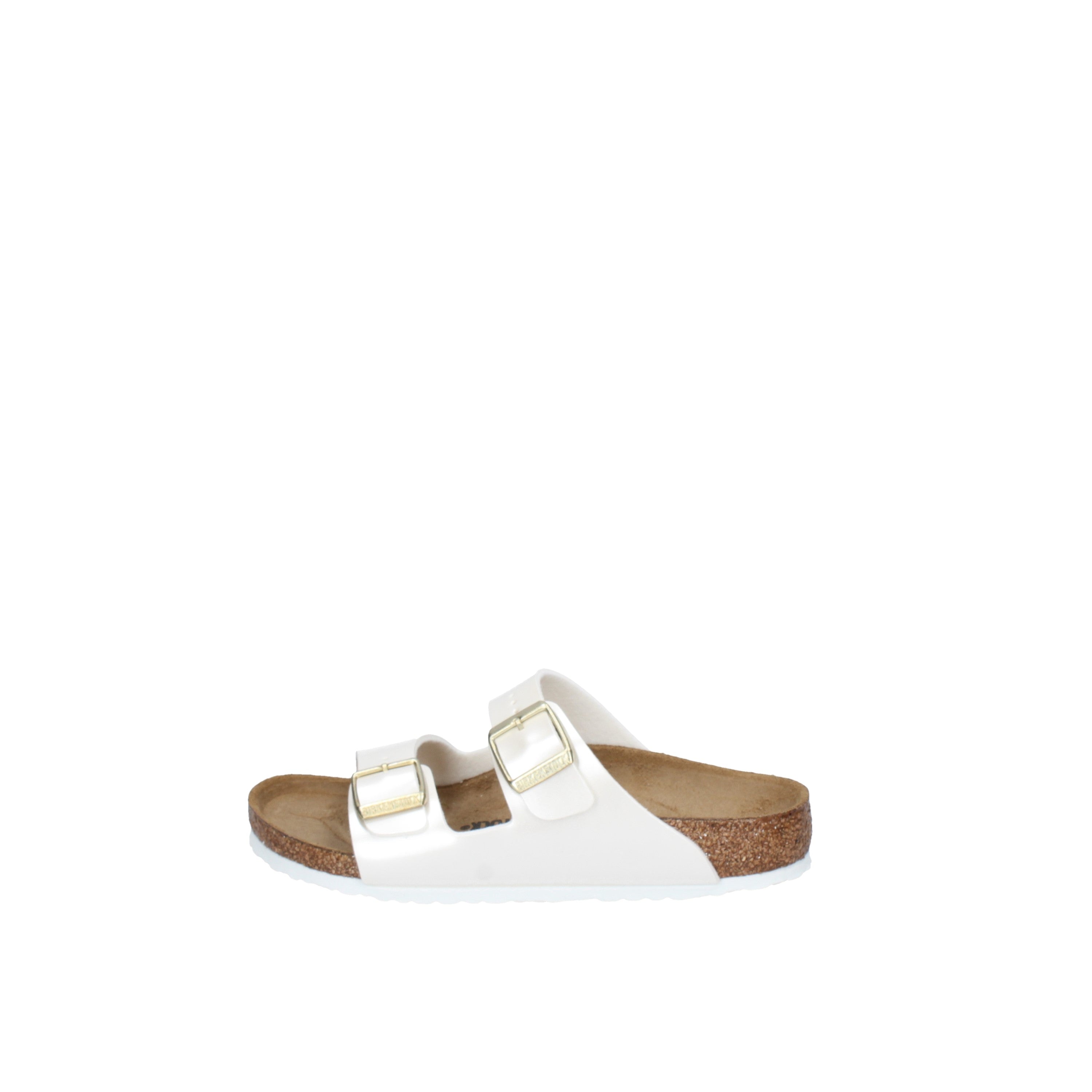 Birkenstock Sandali 1029456