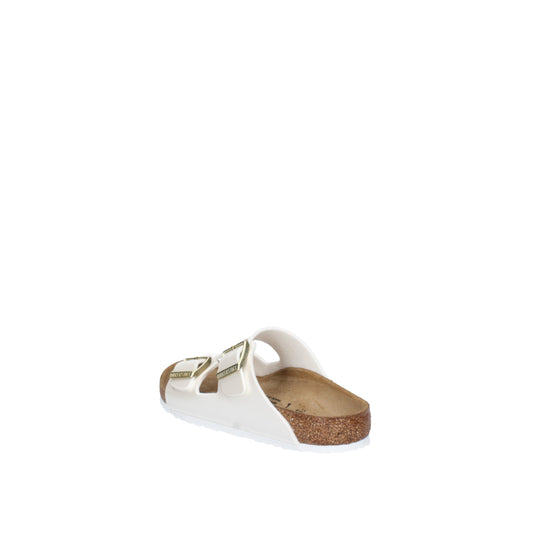 Birkenstock Sandali 1029456 - Little Girl Shoes