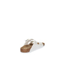 BIRKENSTOCK  1029456 Perla