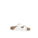 BIRKENSTOCK  1029456 Perla
