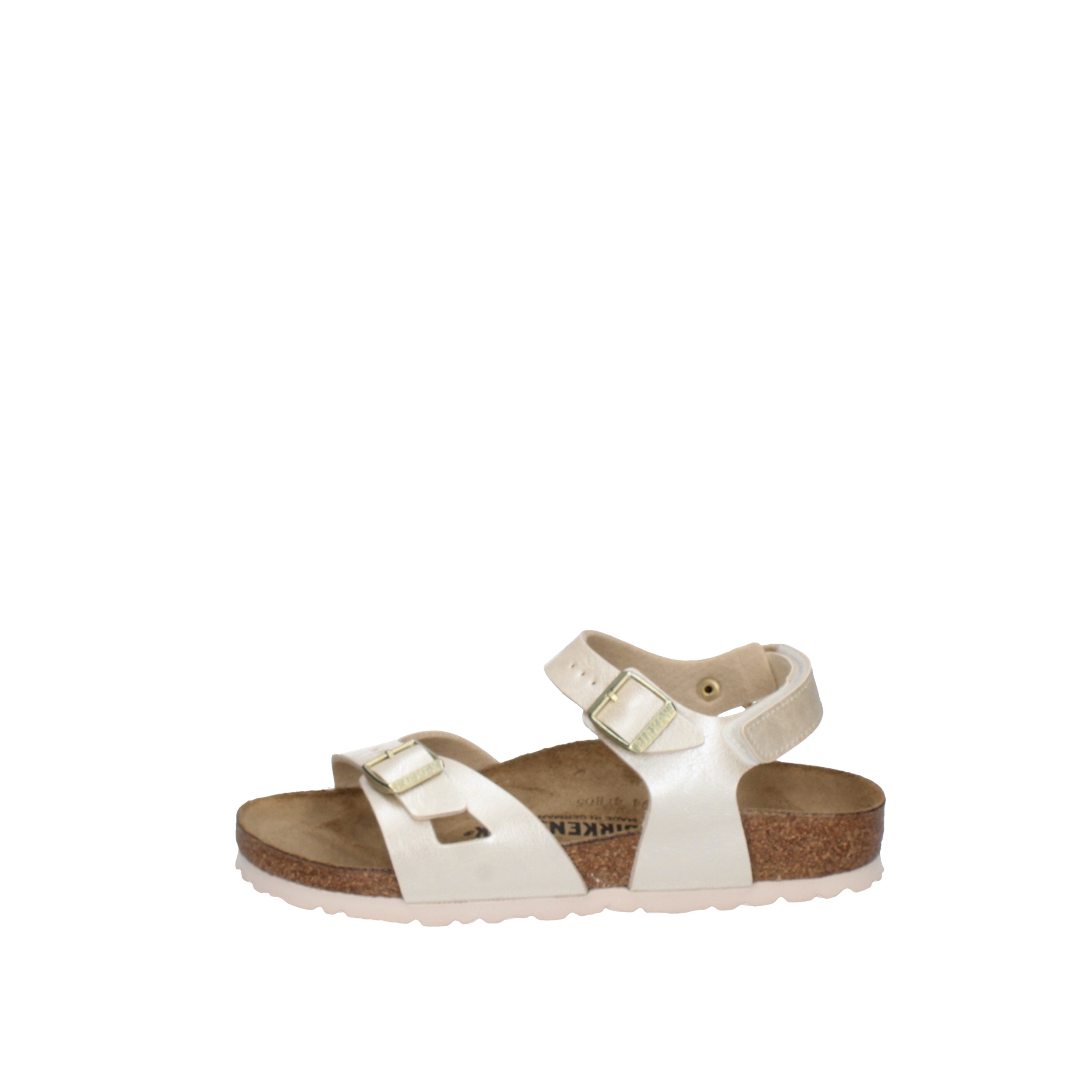 Birkenstock Sandali 1029570