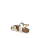 BIRKENSTOCK  1029570 Perla