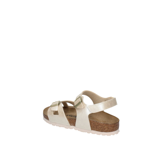 Birkenstock Sandali 1029570 - Sandals for girls