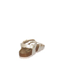 BIRKENSTOCK  1029570 Perla