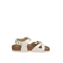 BIRKENSTOCK  1029570 Perla