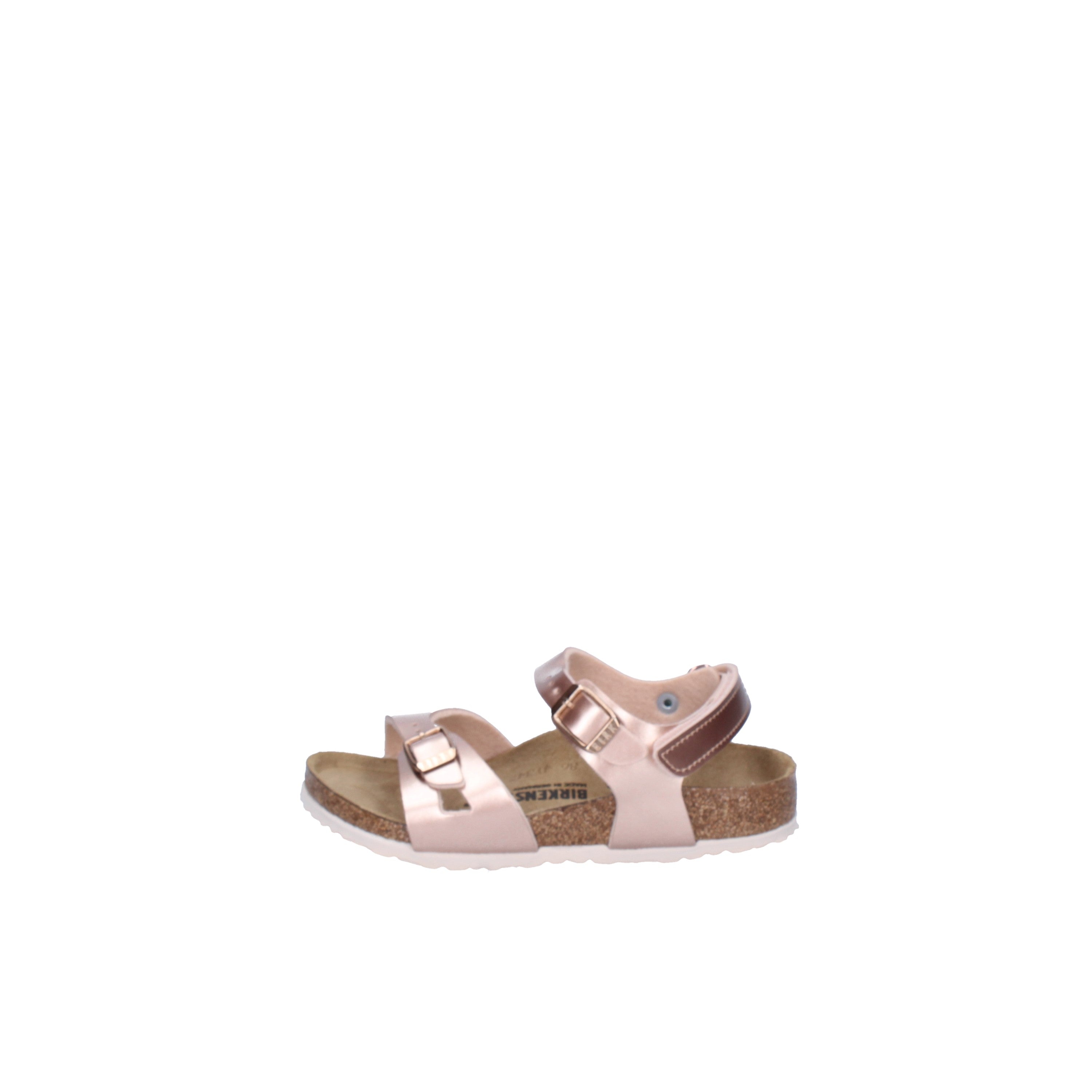 Birkenstock Sandali 1029535