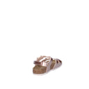 BIRKENSTOCK  1029535 Cipria