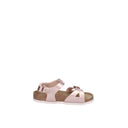 BIRKENSTOCK  1029535 Cipria