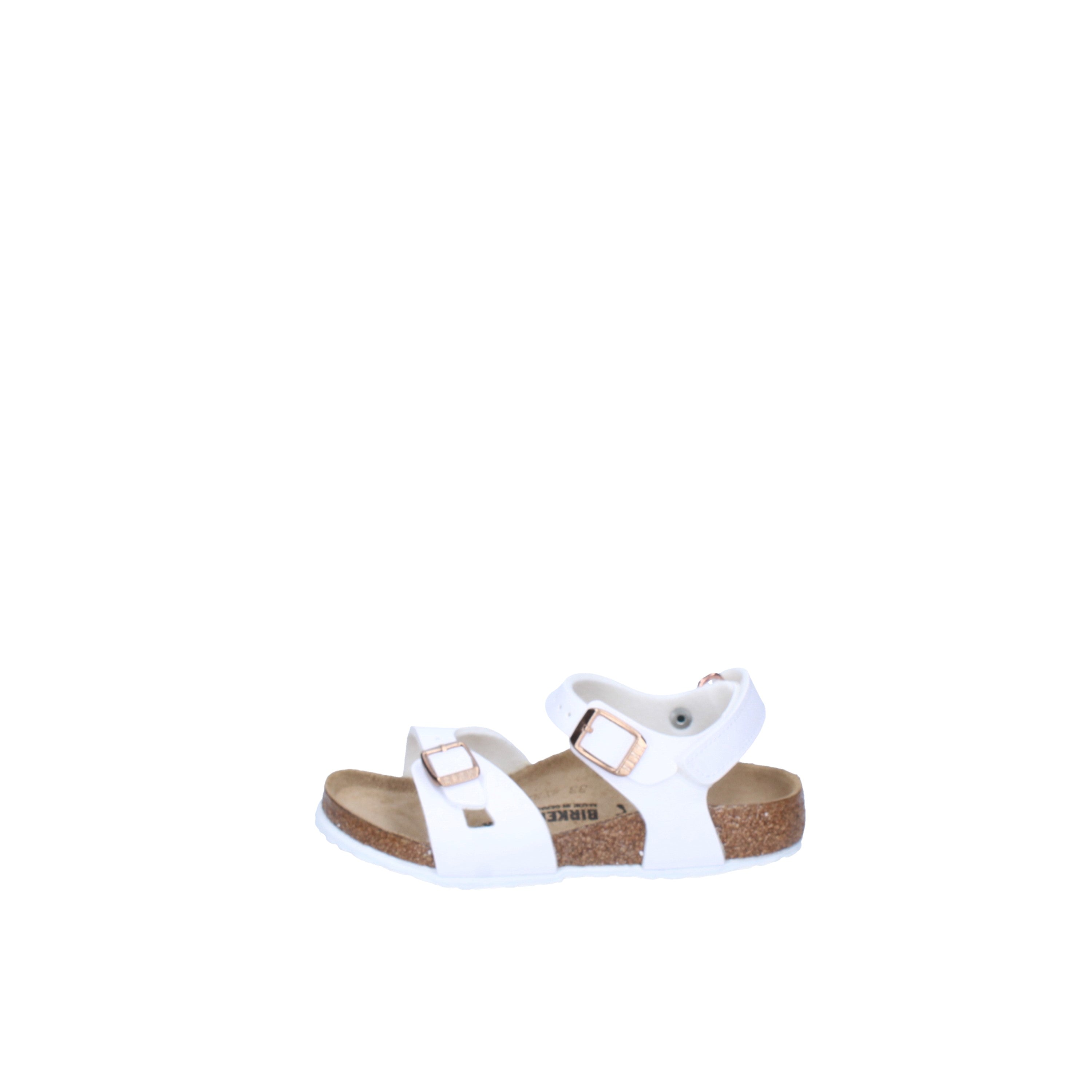 Birkenstock Sandali 1029454