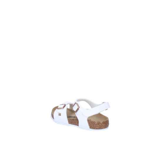 Birkenstock Sandali 1029454 - Little Girl Shoes