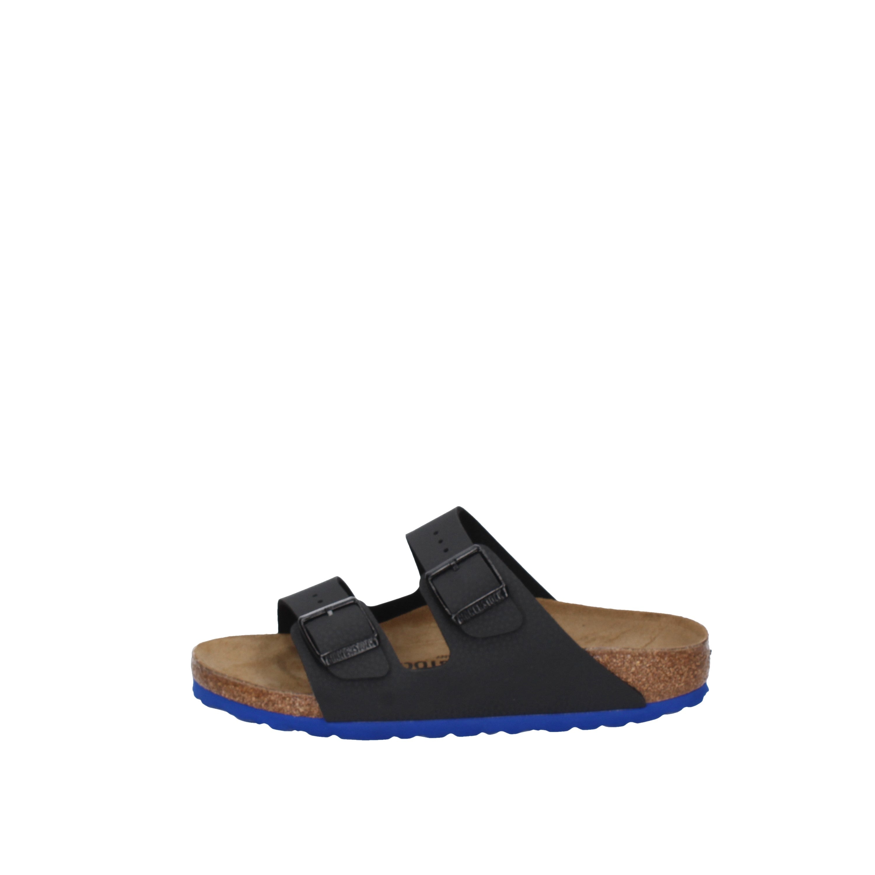 Birkenstock Sandali 1029491