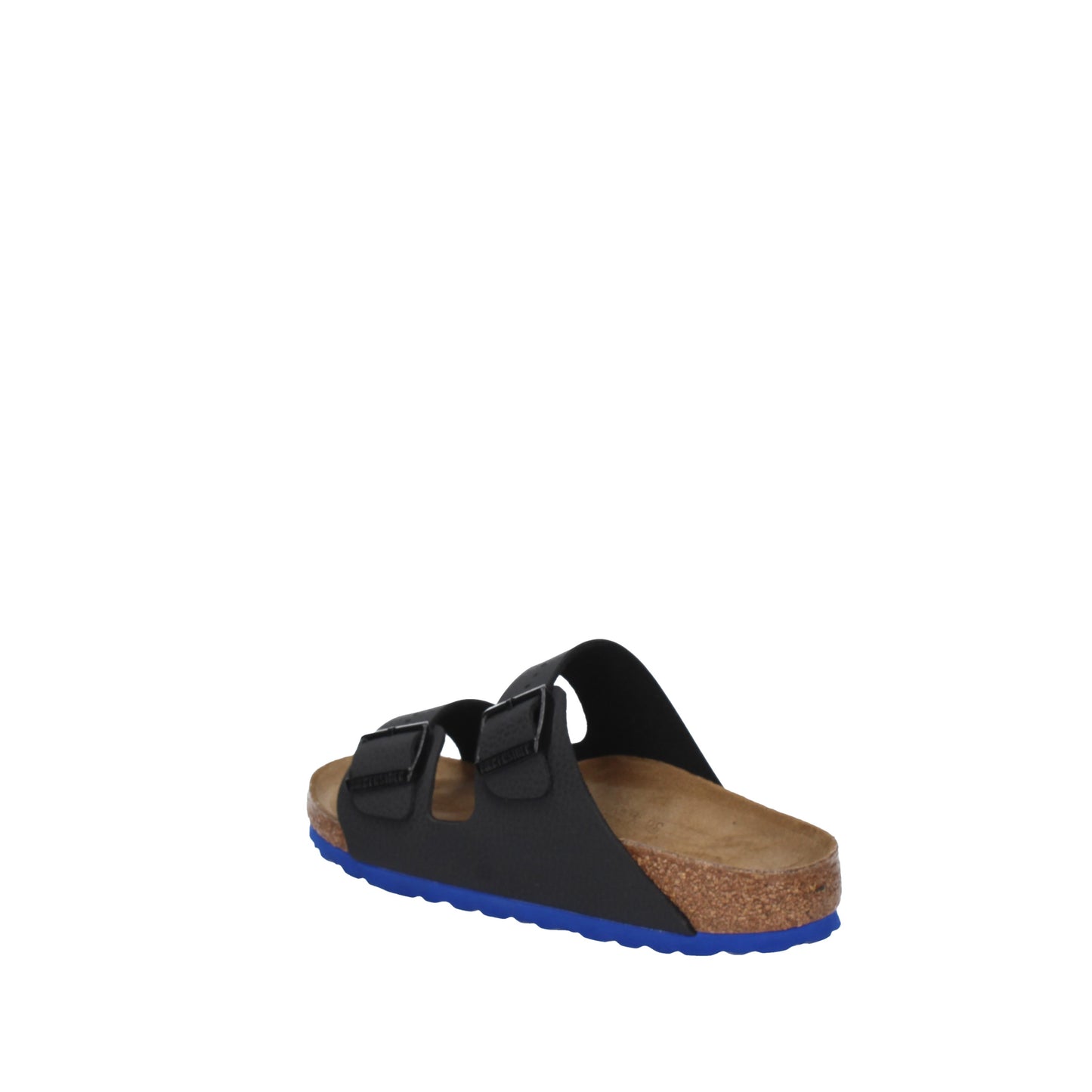Birkenstock Sandali 1029491