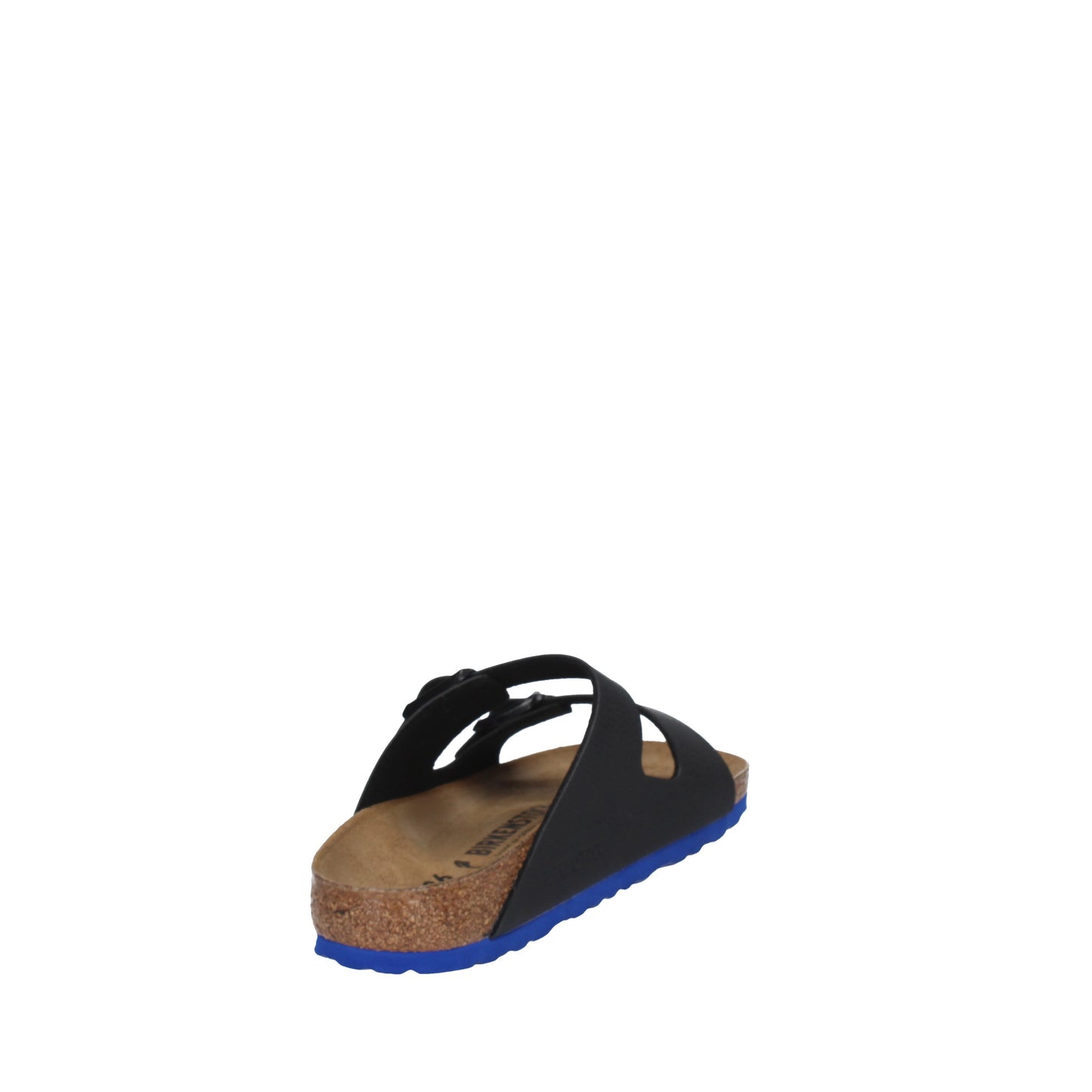 Birkenstock Sandali 1029491