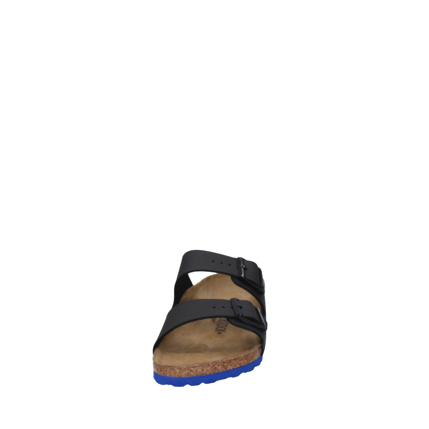Birkenstock Sandali 1029491