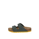 BIRKENSTOCK  1029449 Militare
