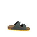 BIRKENSTOCK  1029449 Militare