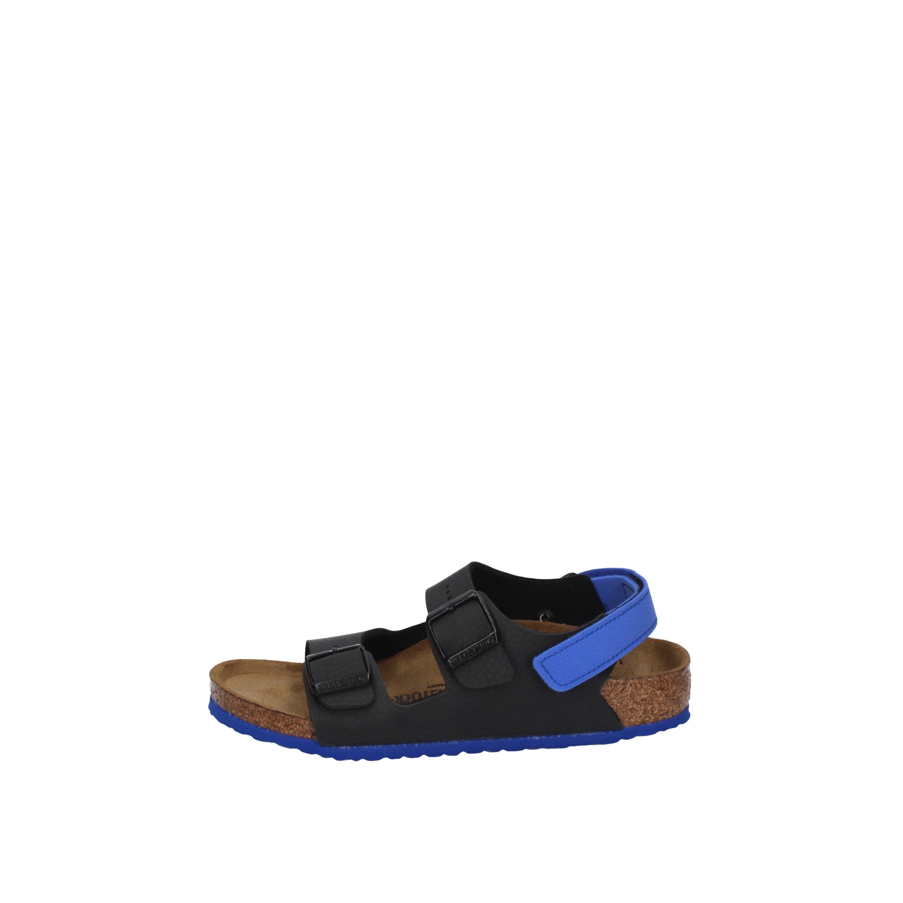 Birkenstock Sandali 1029469