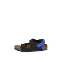 BIRKENSTOCK  1029469 Blu