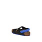 Birkenstock Sandali 1029469