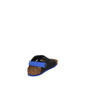 BIRKENSTOCK  1029469 Blu