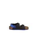 BIRKENSTOCK  1029469 Blu