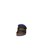 Birkenstock Sandali 1029469