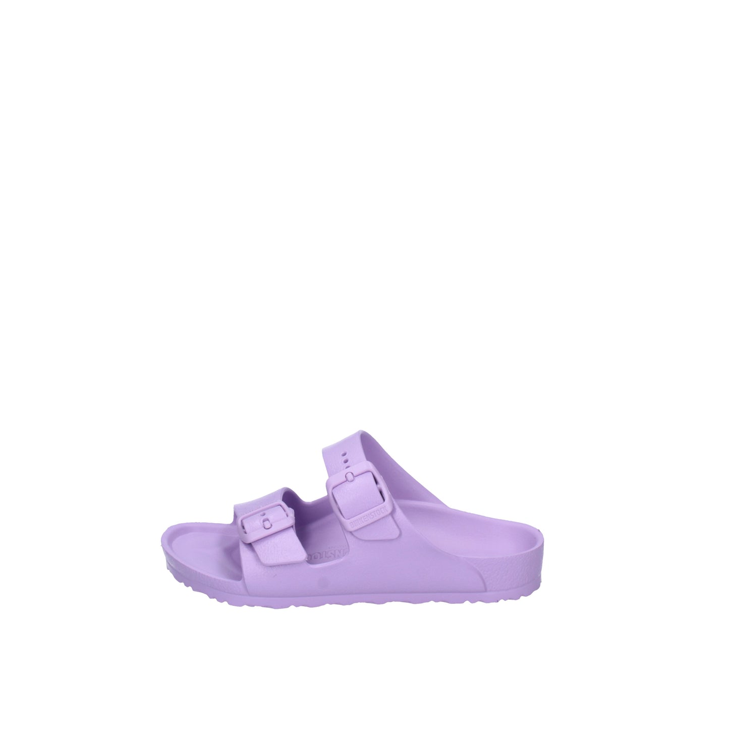 BIRKENSTOCK Shoes 1029555 Lilac