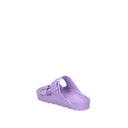 BIRKENSTOCK Scarpe 1029555 Lilla