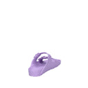 BIRKENSTOCK Scarpe 1029555 Lilla