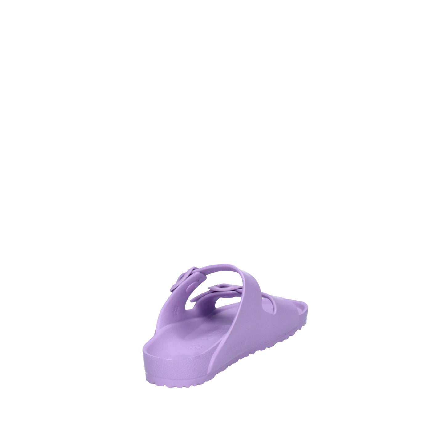 BIRKENSTOCK Shoes 1029555 Lilac