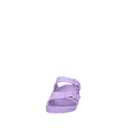 BIRKENSTOCK Scarpe 1029555 Lilla