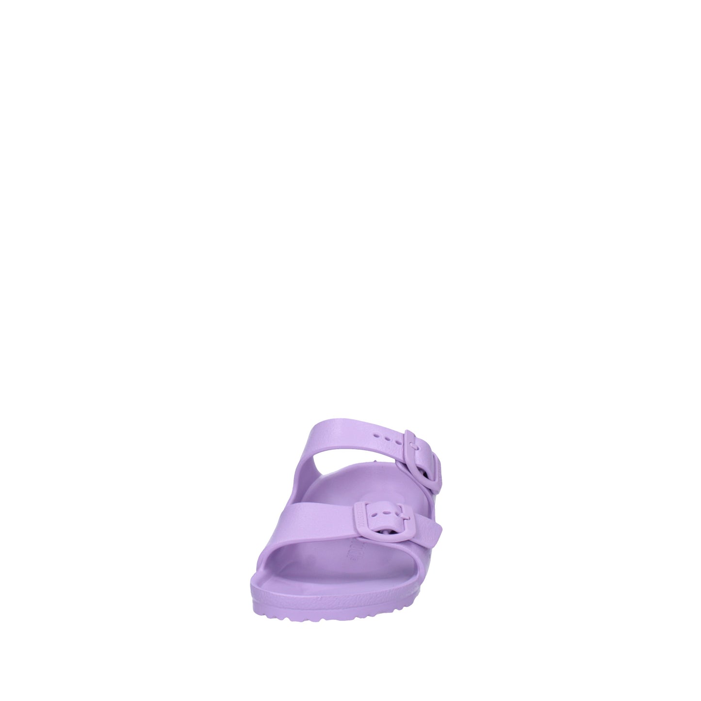 BIRKENSTOCK Shoes 1029555 Lilac