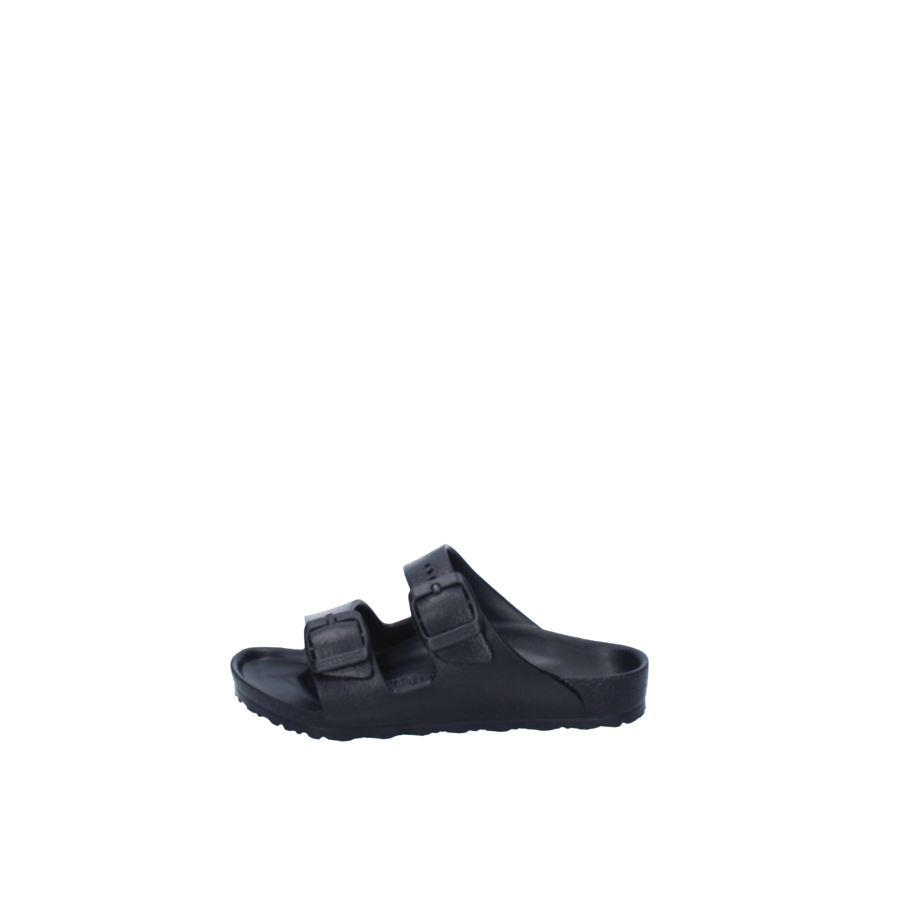 Birkenstock Sandali 1018924