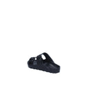 BIRKENSTOCK  1018924 Nero